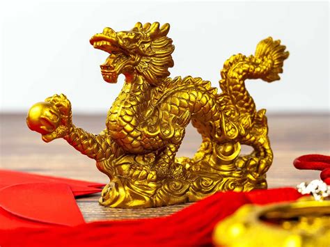 chinese year 1940 animal.